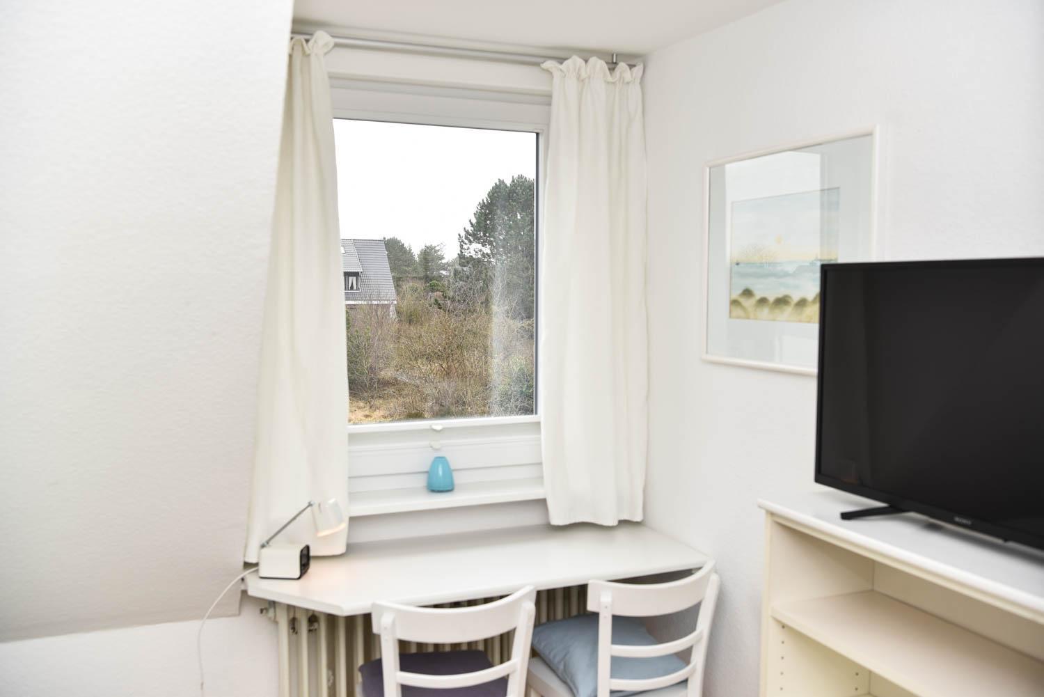 Ferienwohnung Bilutten ヴェニングシュテット エクステリア 写真