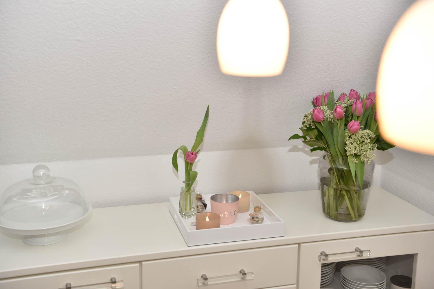 Ferienwohnung Bilutten ヴェニングシュテット エクステリア 写真