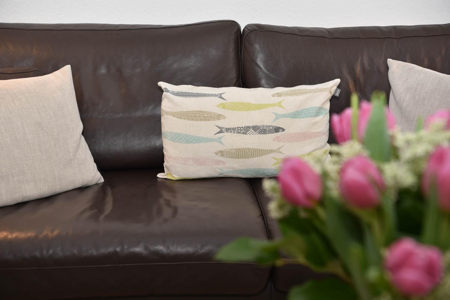 Ferienwohnung Bilutten ヴェニングシュテット エクステリア 写真